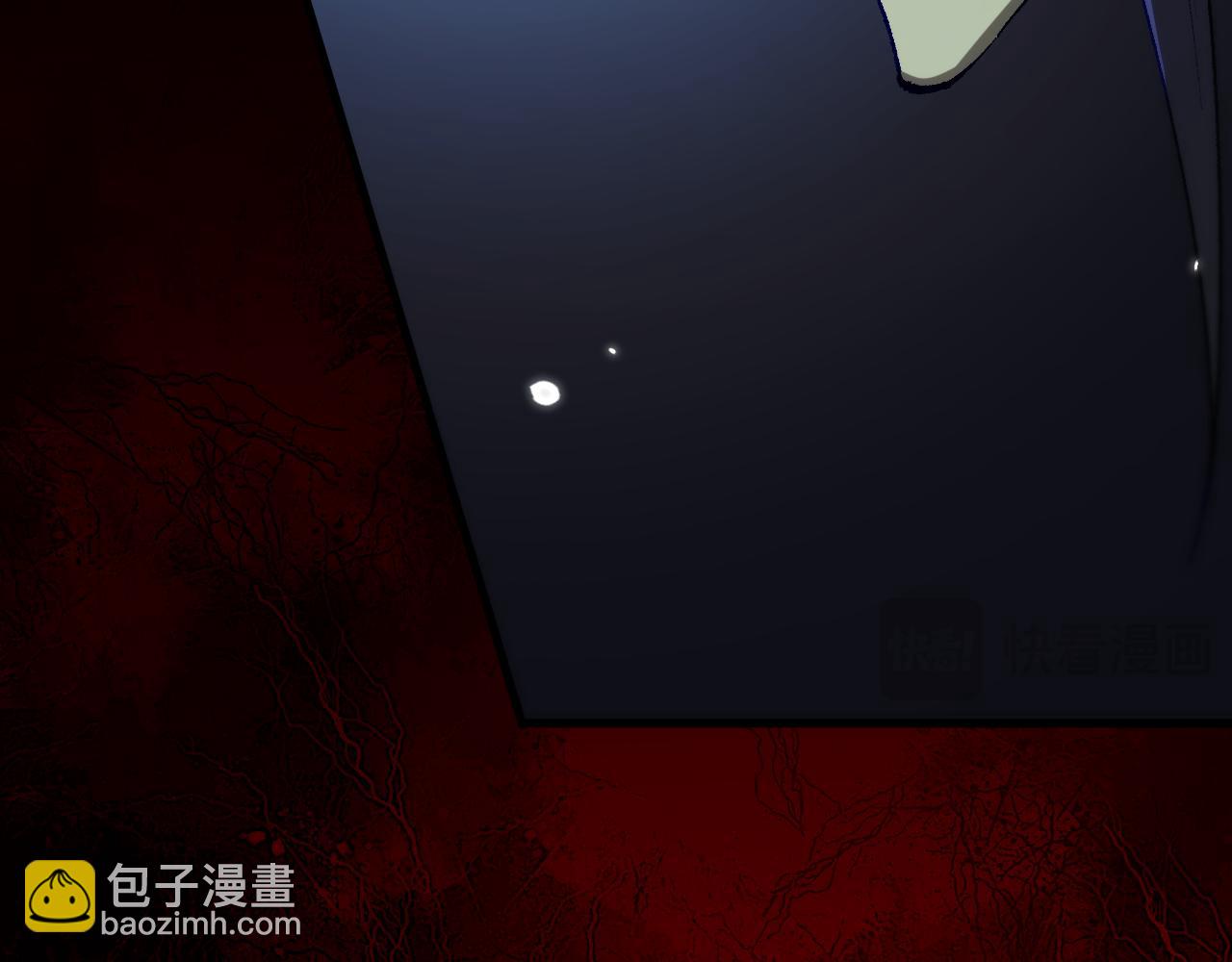從哥布林到哥布林神 - 第39話 突然其來的少女(1/4) - 1