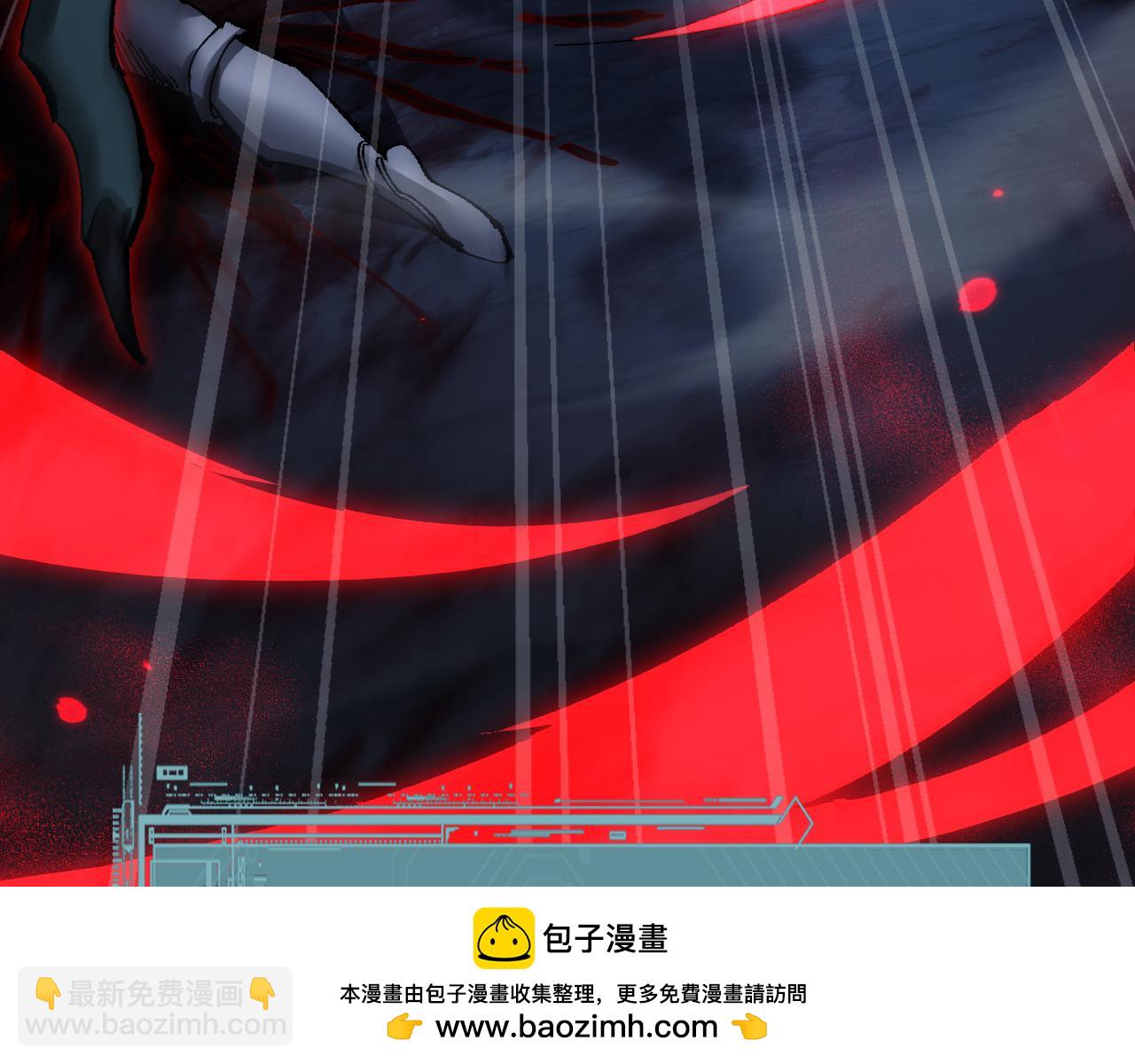 從哥布林到哥布林神 - 第39話 突然其來的少女(1/4) - 2