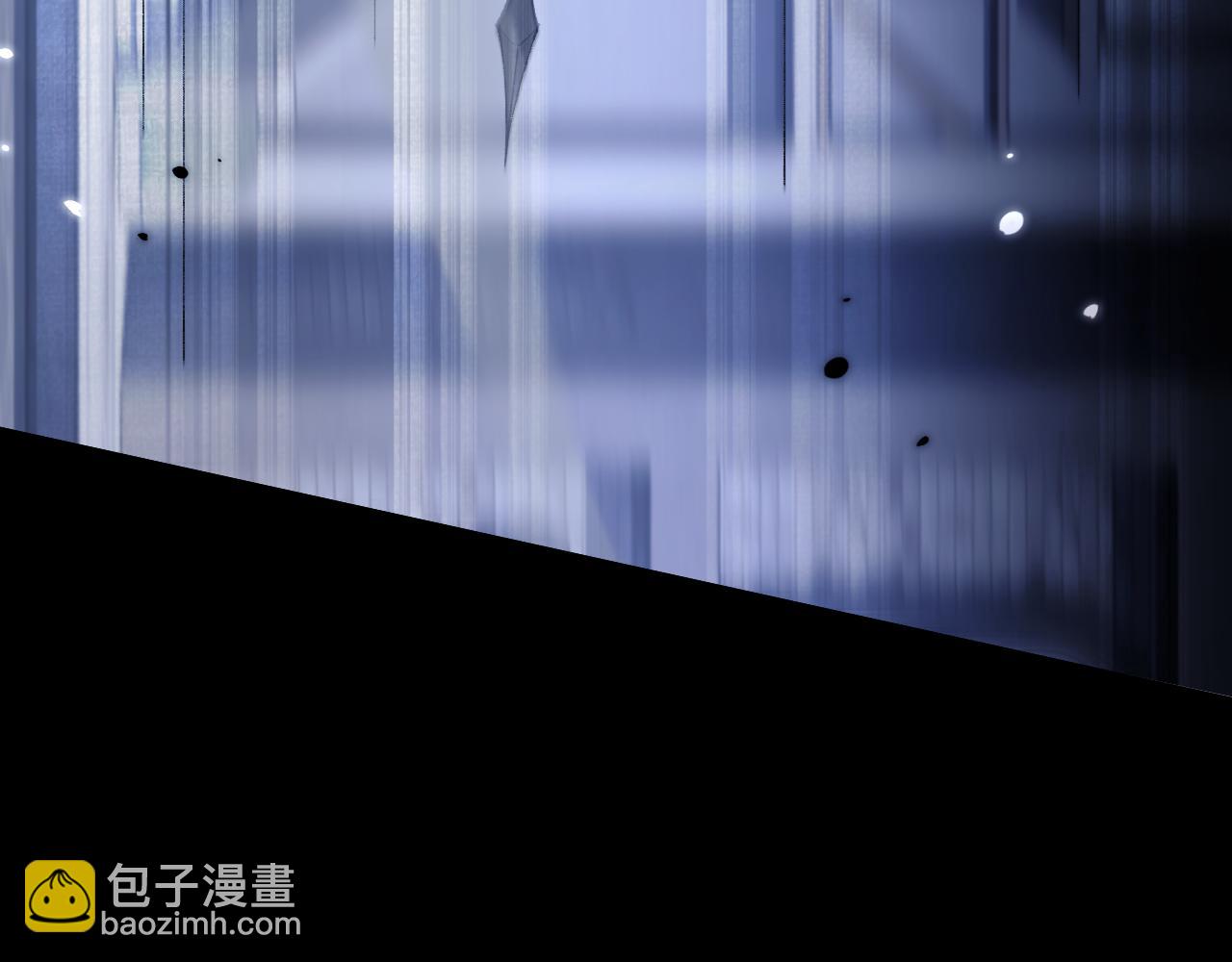 從哥布林到哥布林神 - 第39話 突然其來的少女(1/4) - 8
