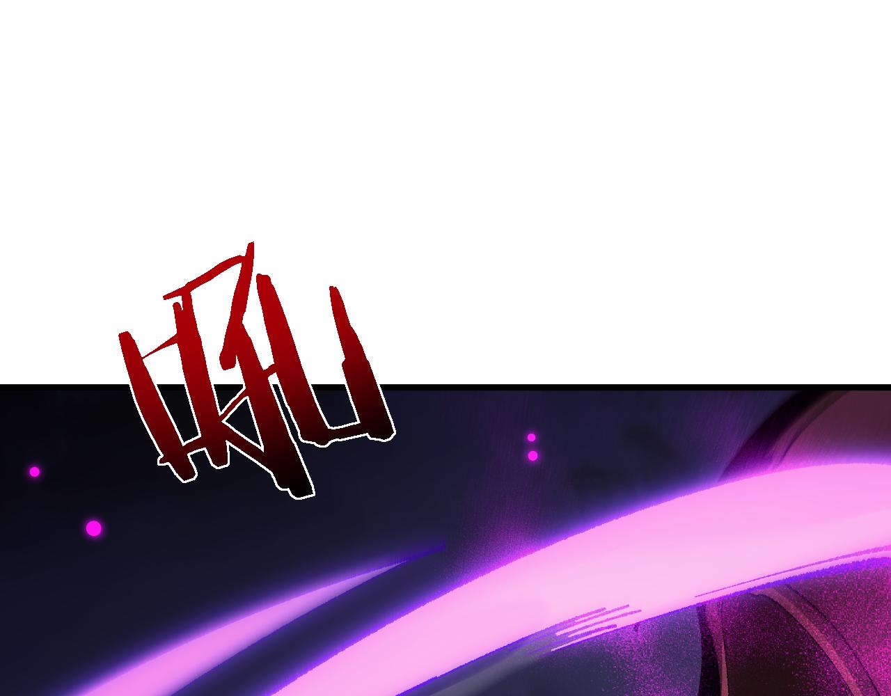 第40话 实力碾压！(1/3)-第48话