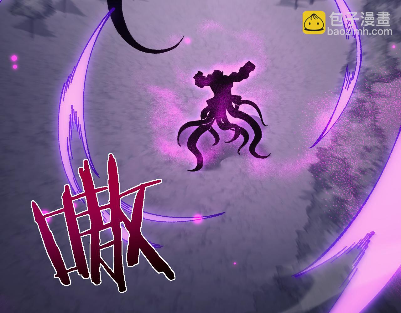 第40话 实力碾压！(1/3)-第48话