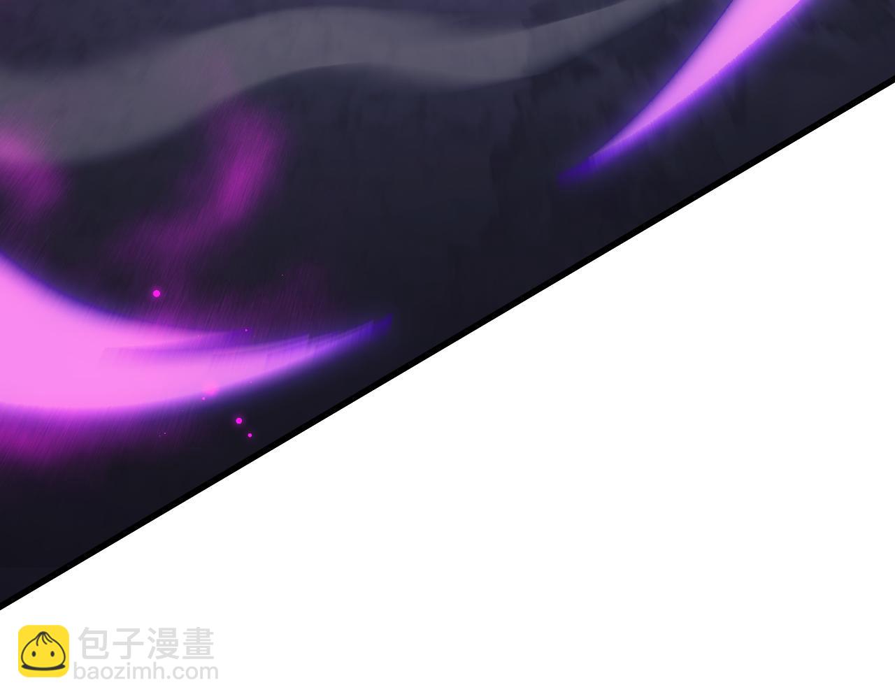 第40话 实力碾压！(1/3)-第48话