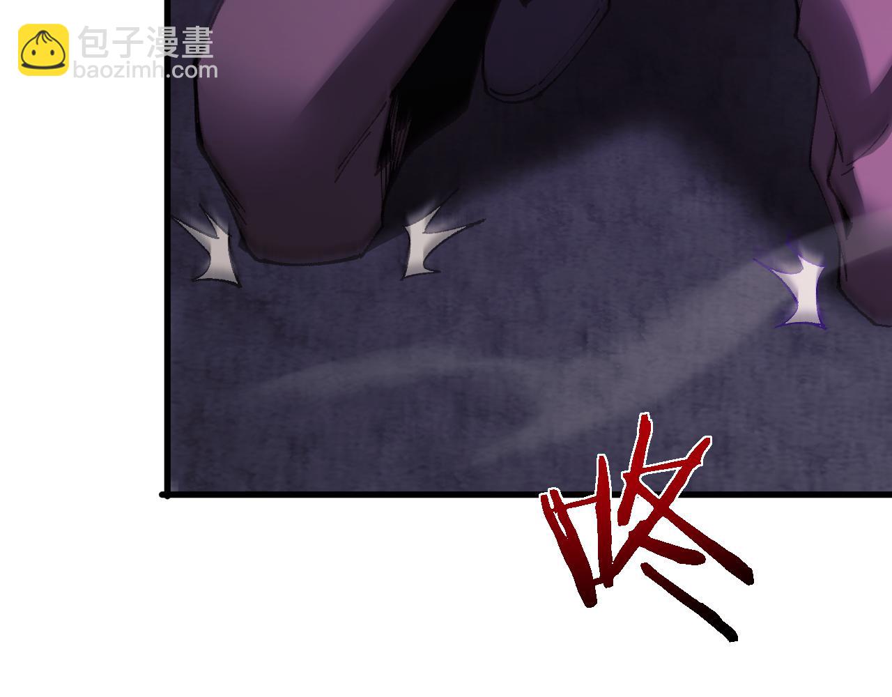 第40话 实力碾压！(1/3)-第48话