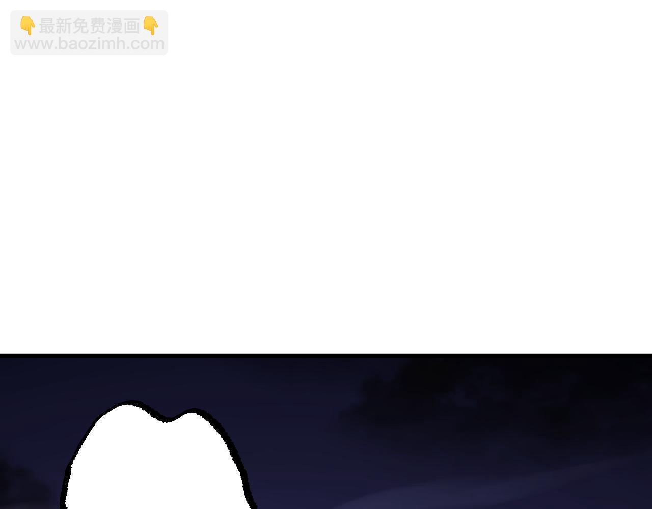 第40话 实力碾压！(1/3)-第48话