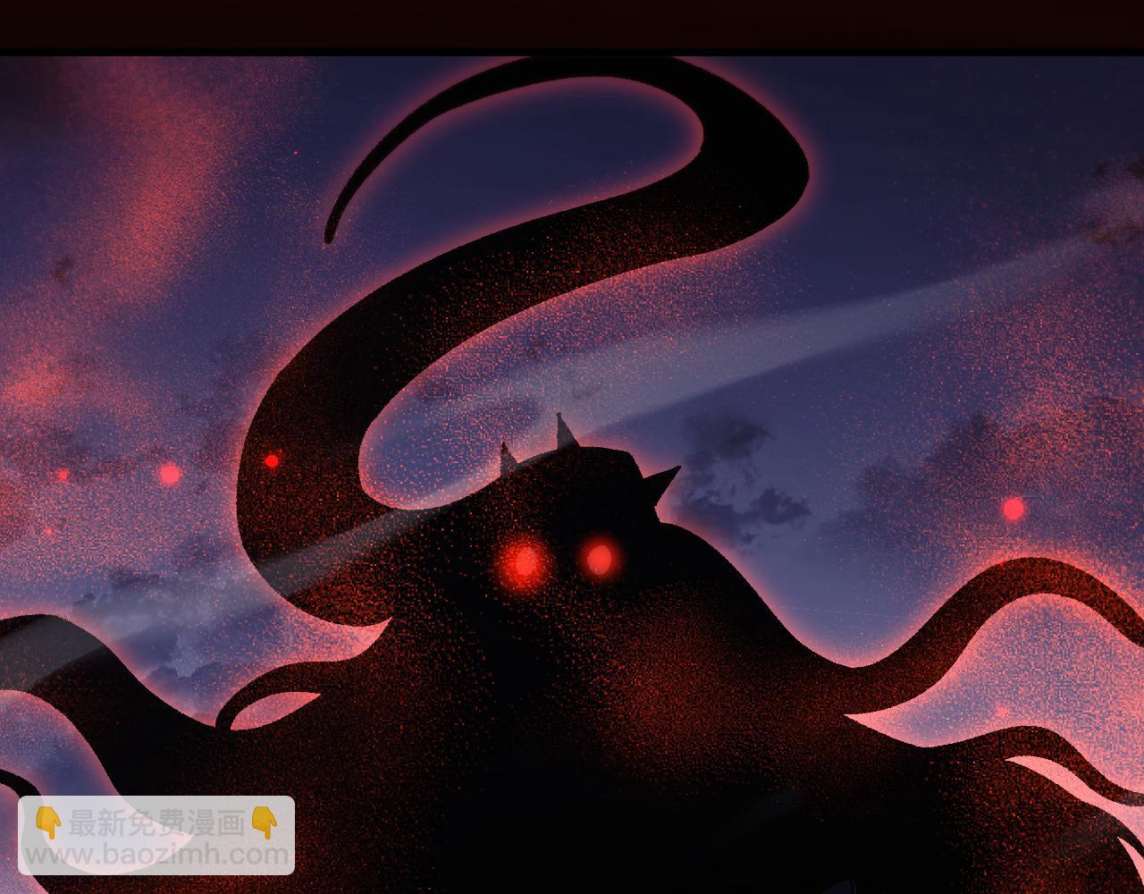 第40话 实力碾压！(1/3)-第48话