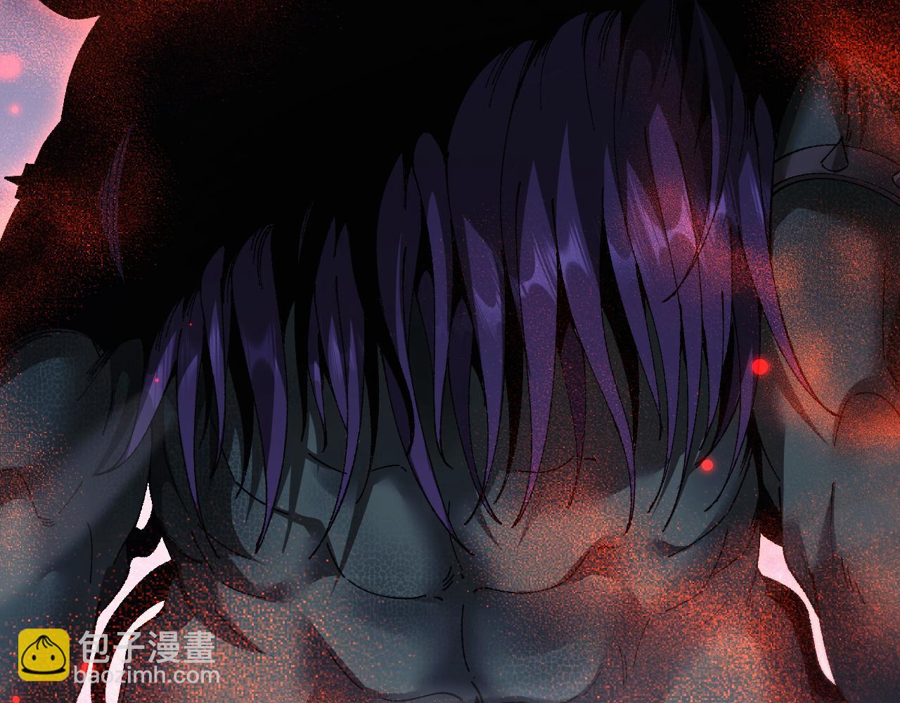 第40话 实力碾压！(1/3)-第48话