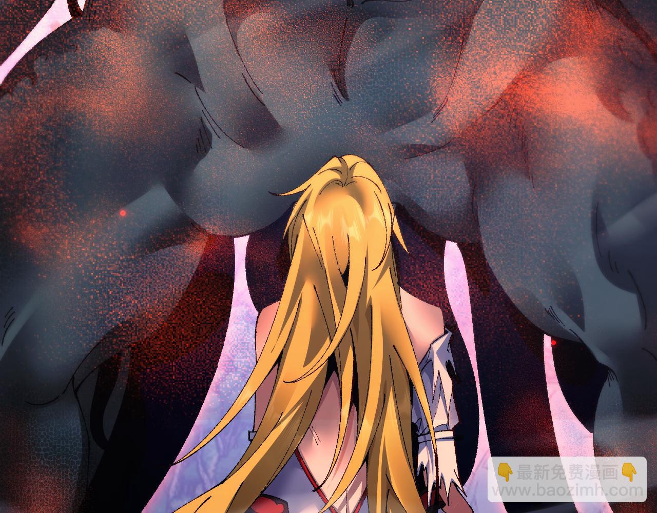 第40话 实力碾压！(1/3)-第48话