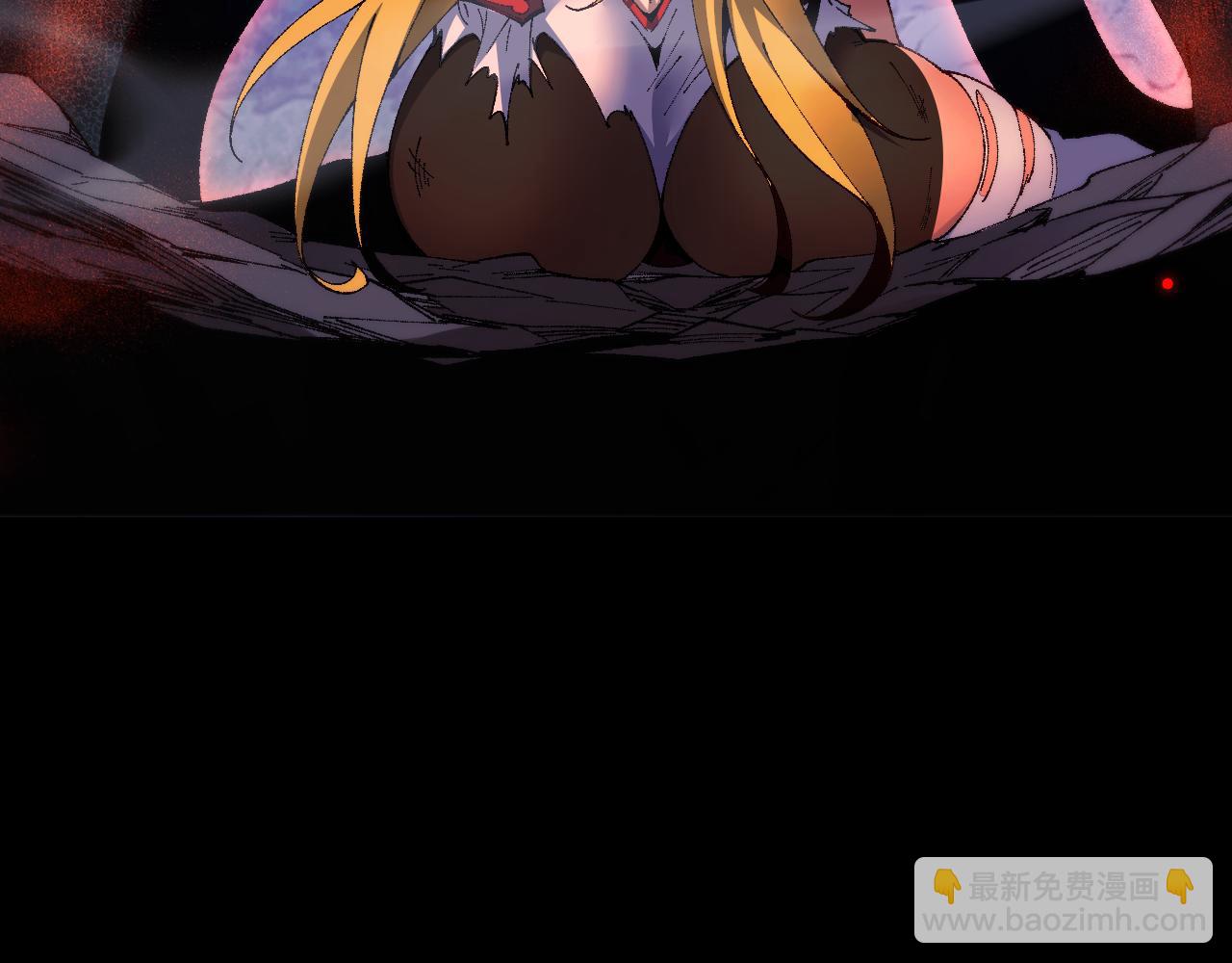 第40话 实力碾压！(1/3)-第48话