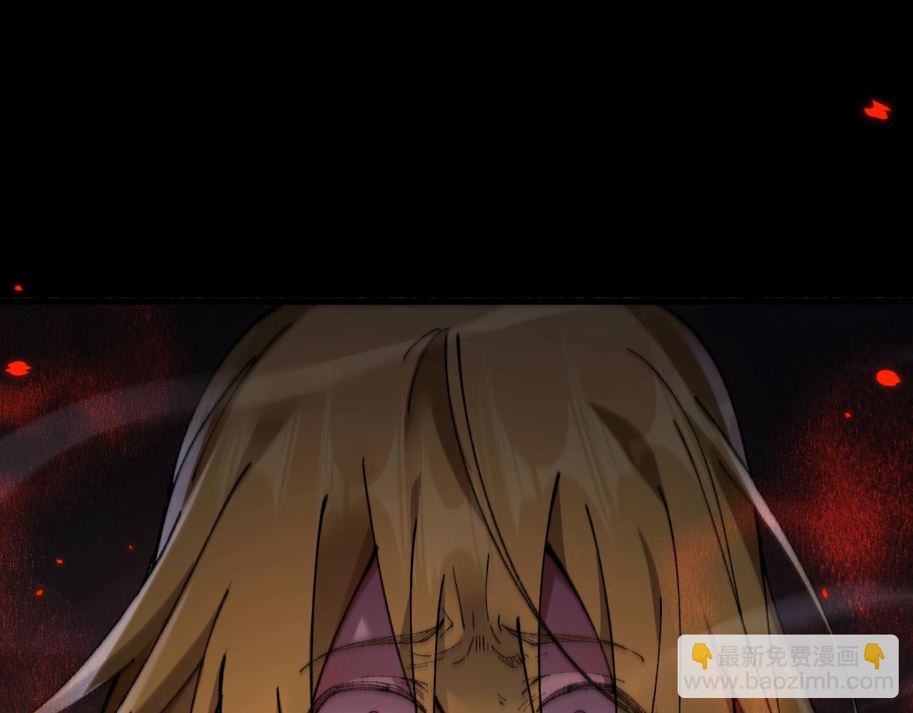 第40话 实力碾压！(1/3)-第48话