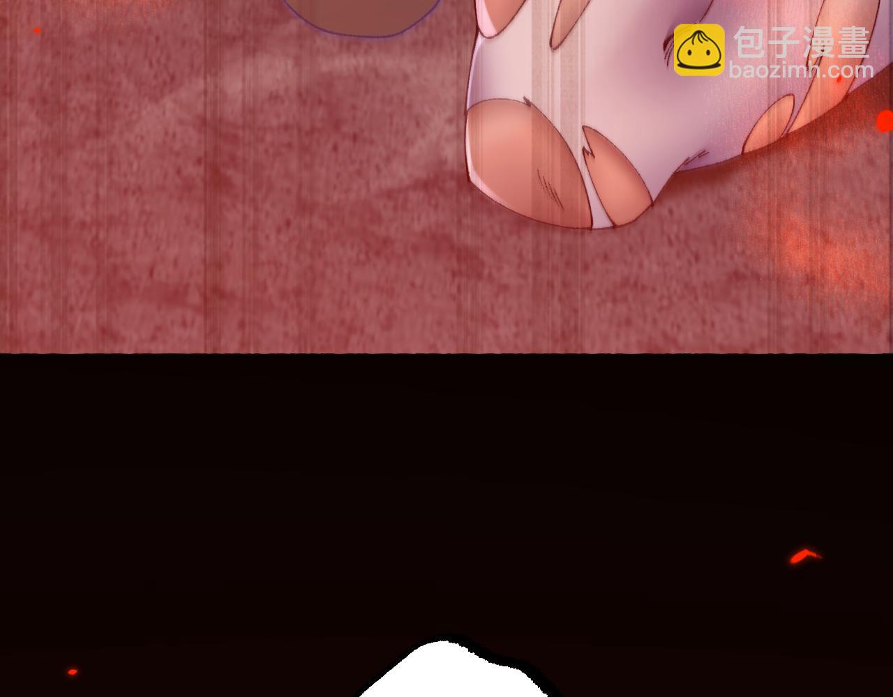 第40话 实力碾压！(1/3)-第48话