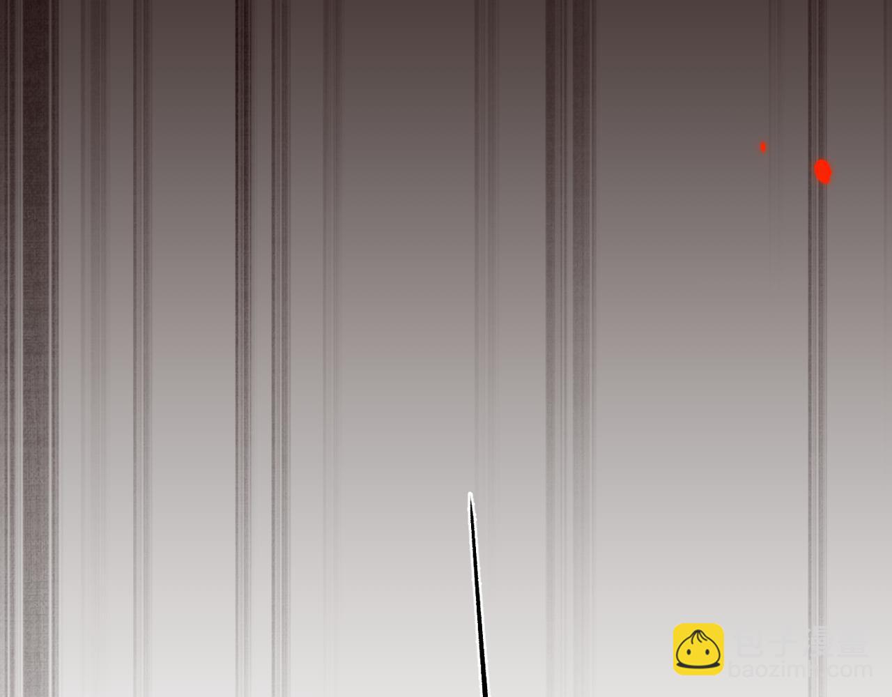 第40话 实力碾压！(1/3)-第48话