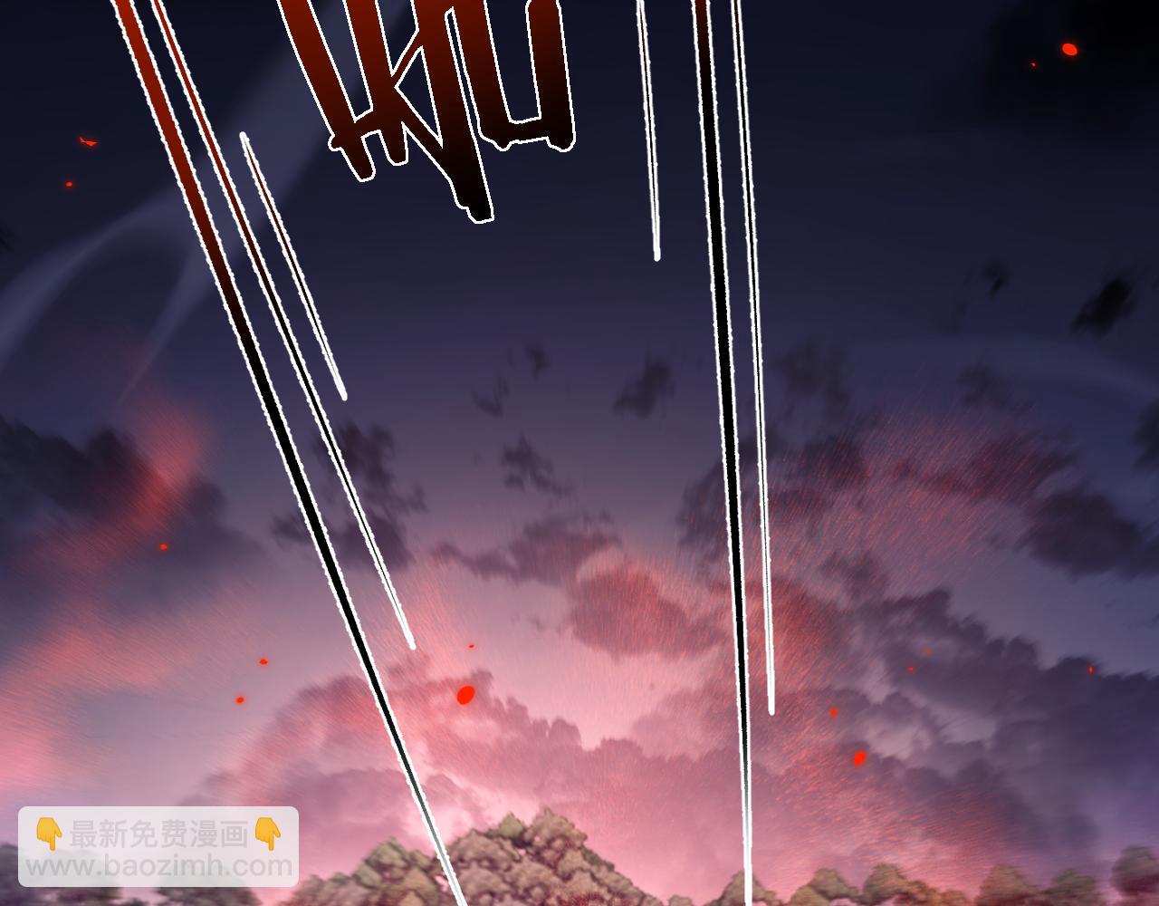 第40话 实力碾压！(1/3)-第48话