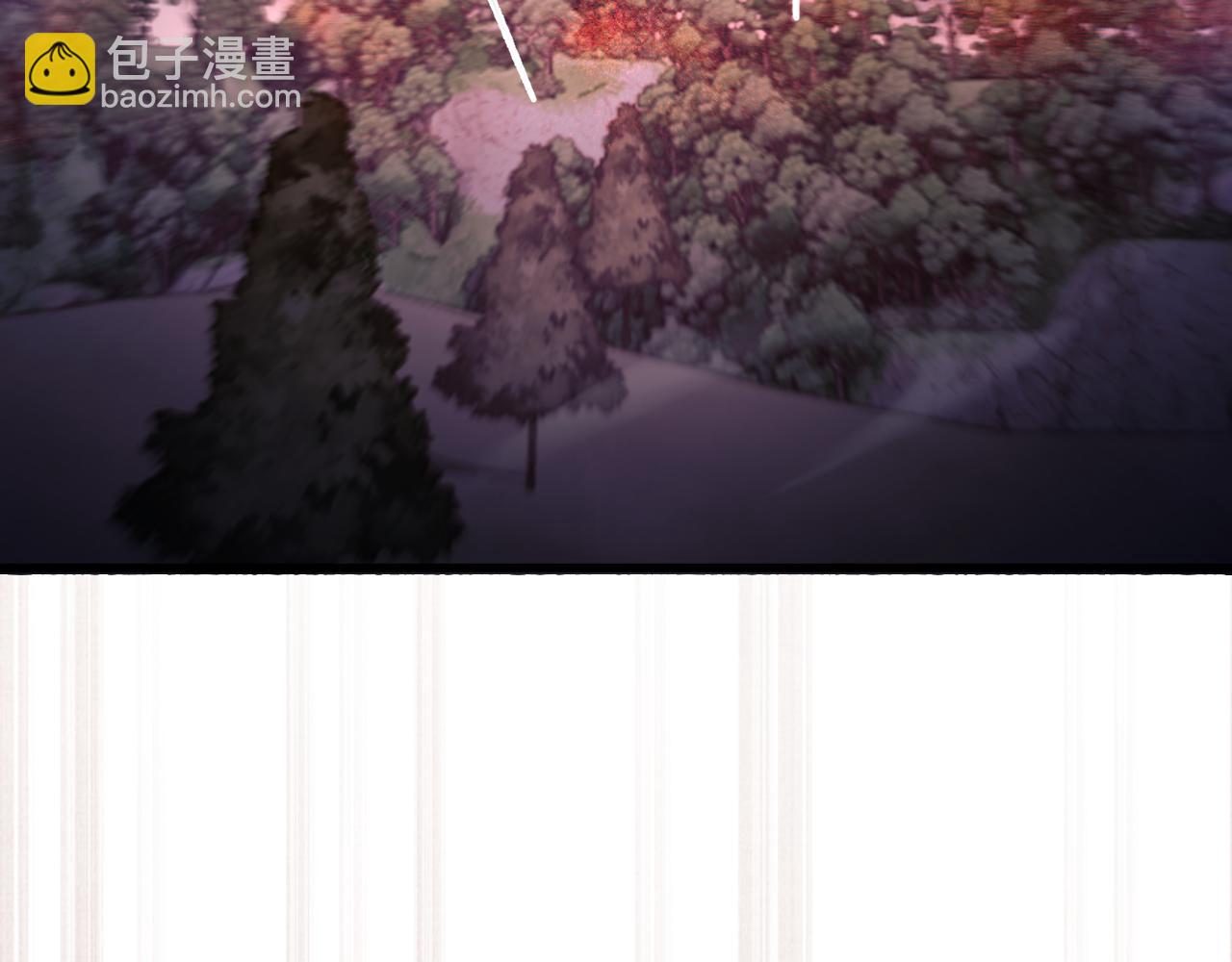 第40话 实力碾压！(1/3)-第48话