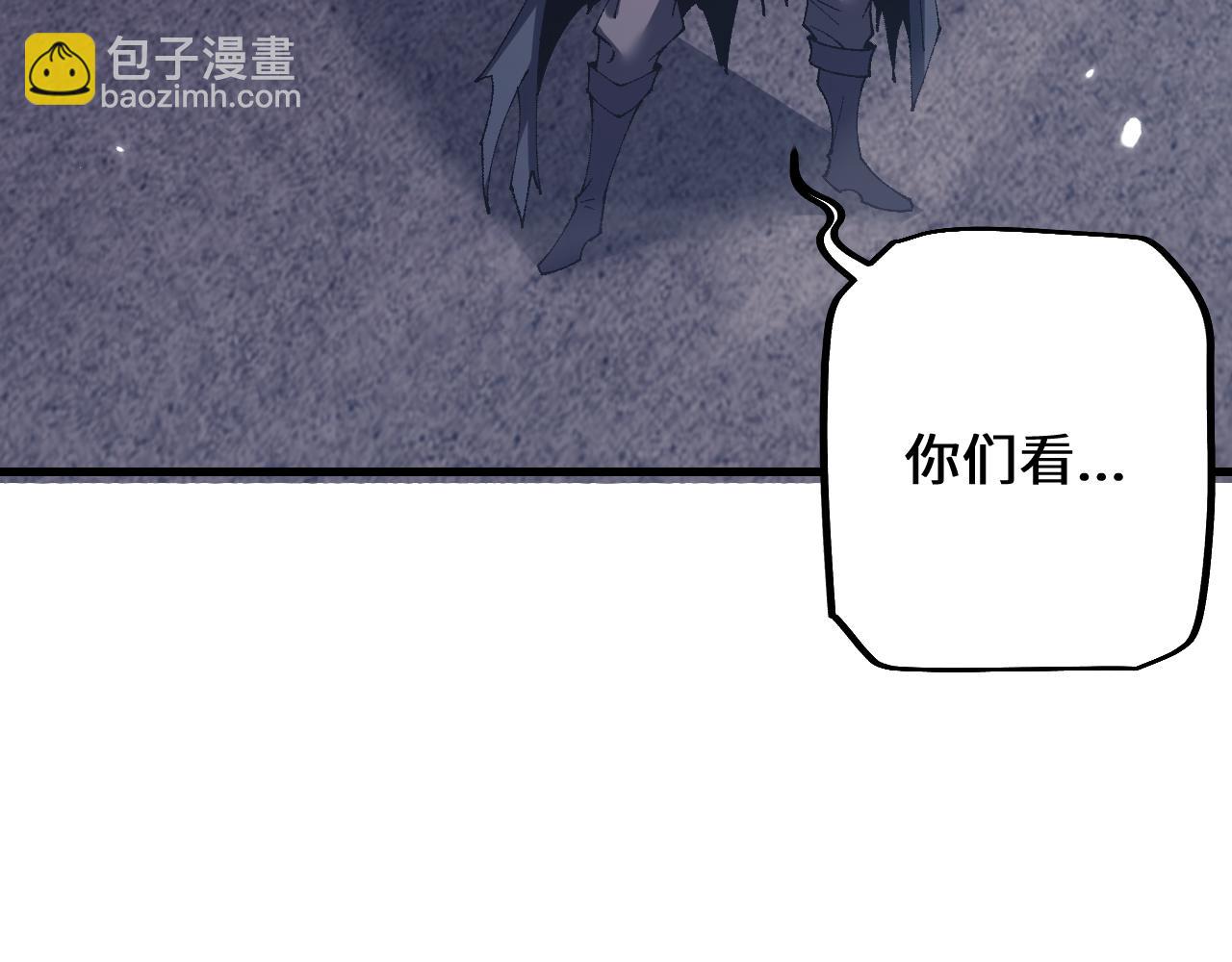 第40话 实力碾压！(1/3)-第48话