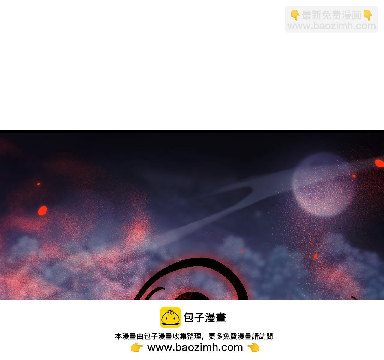 第40话 实力碾压！(1/3)-第48话