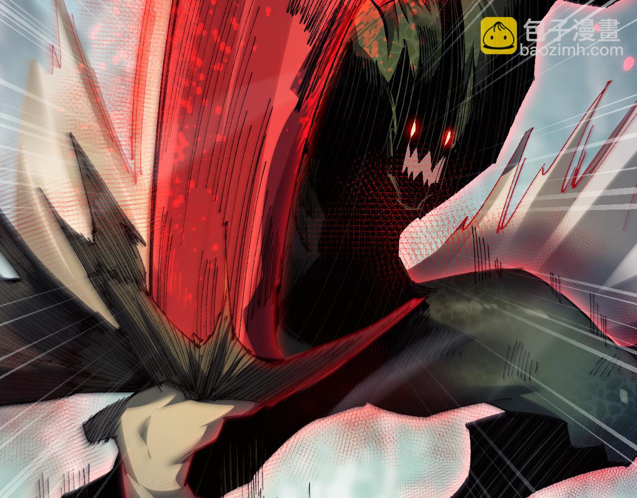 第44话 是想要这个了吗？(1/4)-第44话