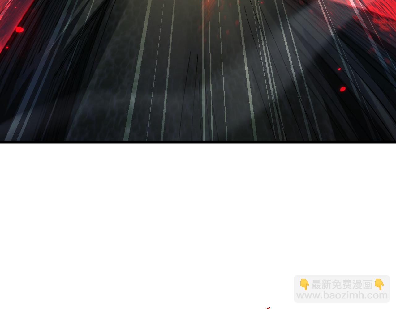 第44话 是想要这个了吗？(1/4)-第44话