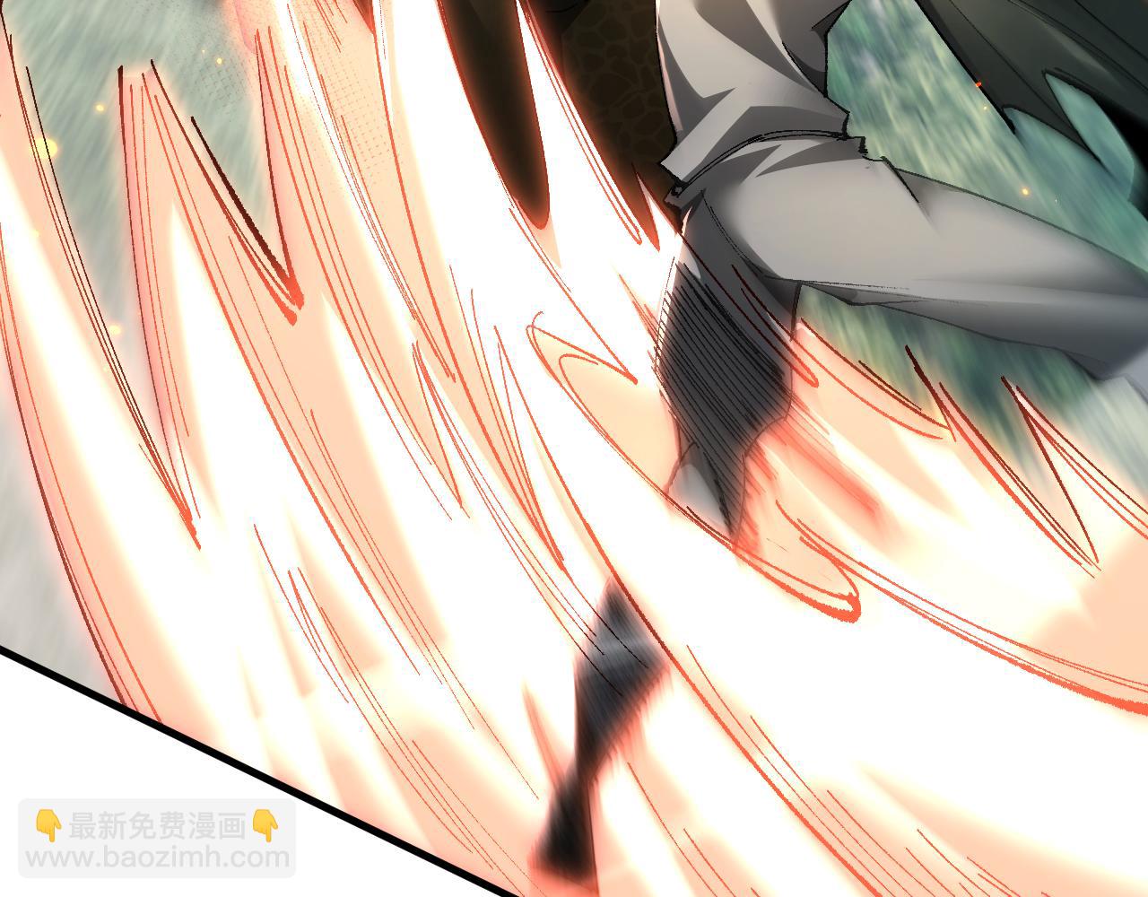 第44话 是想要这个了吗？(1/4)-第44话