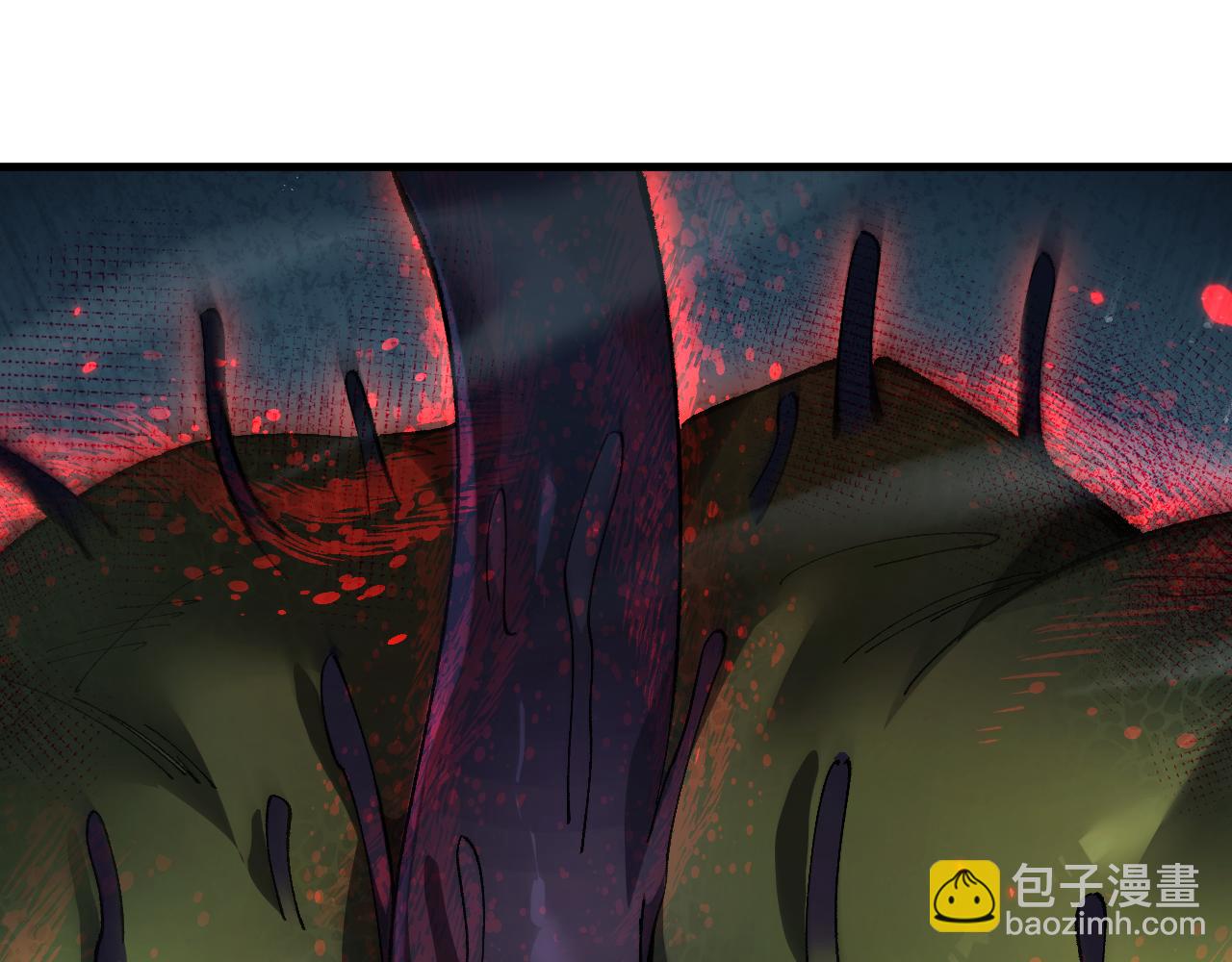 第44话 是想要这个了吗？(1/4)-第44话