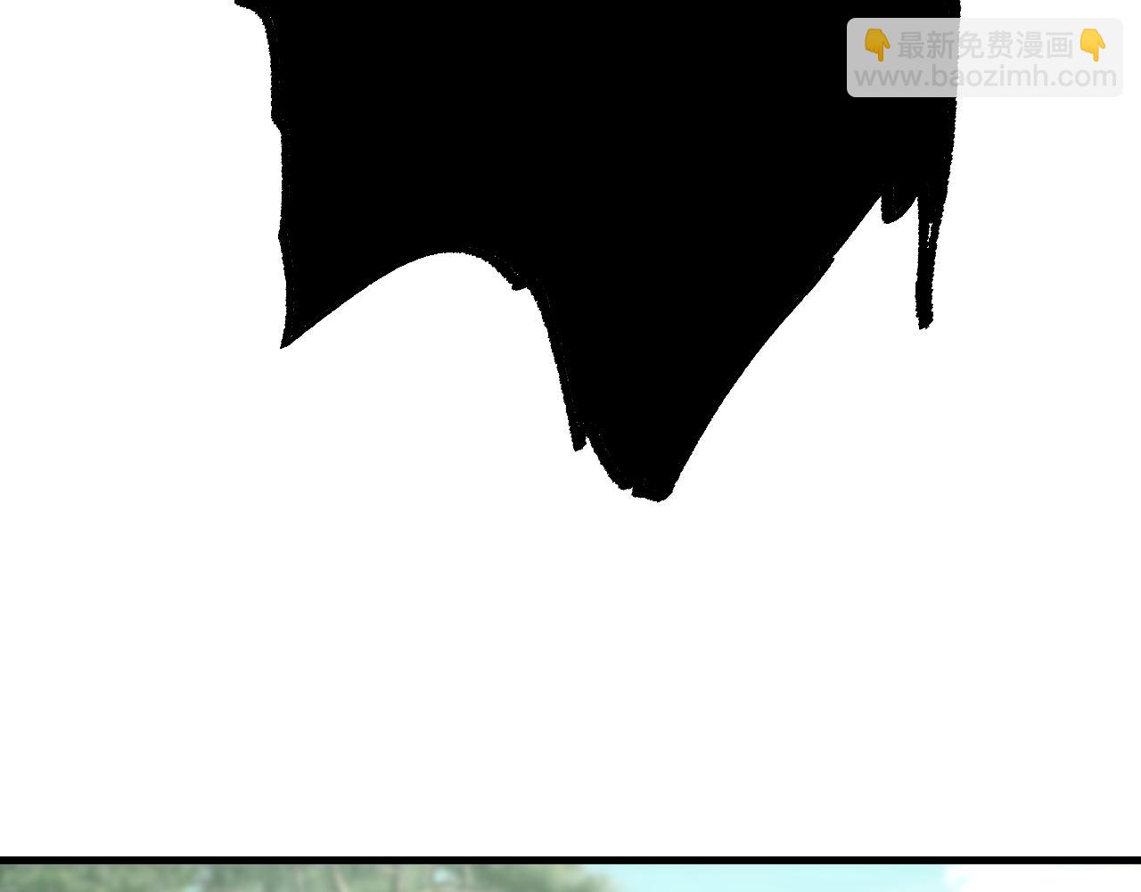 第44话 是想要这个了吗？(1/4)-第44话