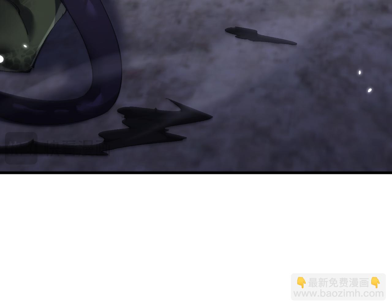 第44话 是想要这个了吗？(1/4)-第44话