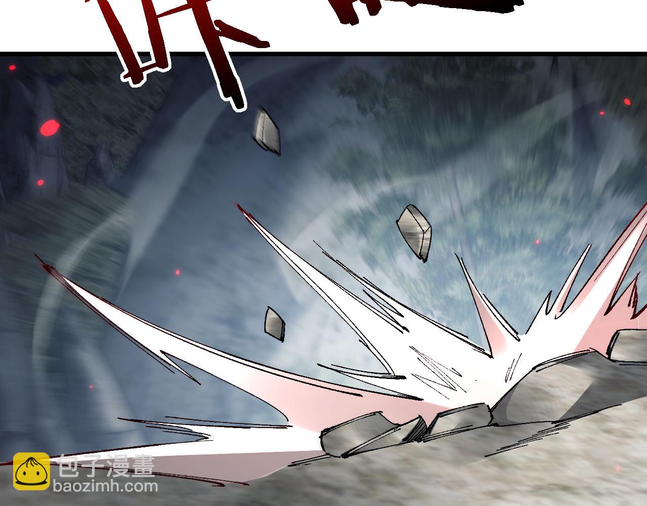 第44话 是想要这个了吗？(1/4)-第44话