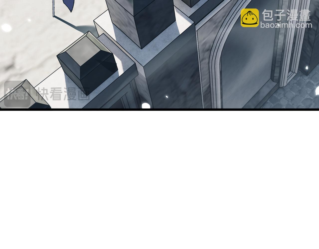 從哥布林到哥布林神 - 第46話 等待時機！(1/4) - 5