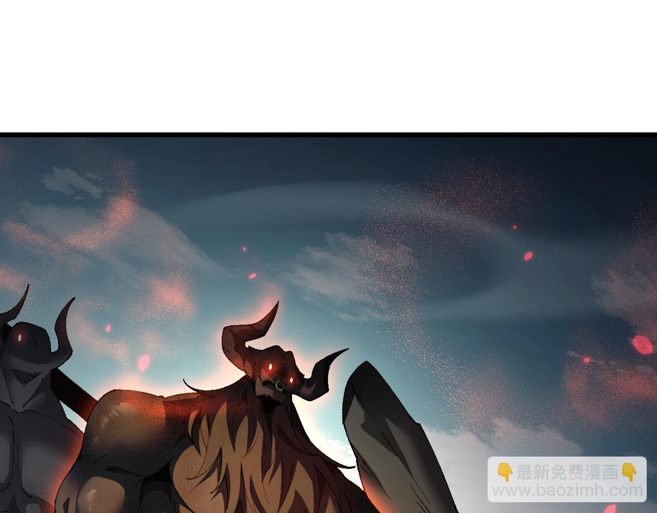 從哥布林到哥布林神 - 第46話 等待時機！(1/4) - 6