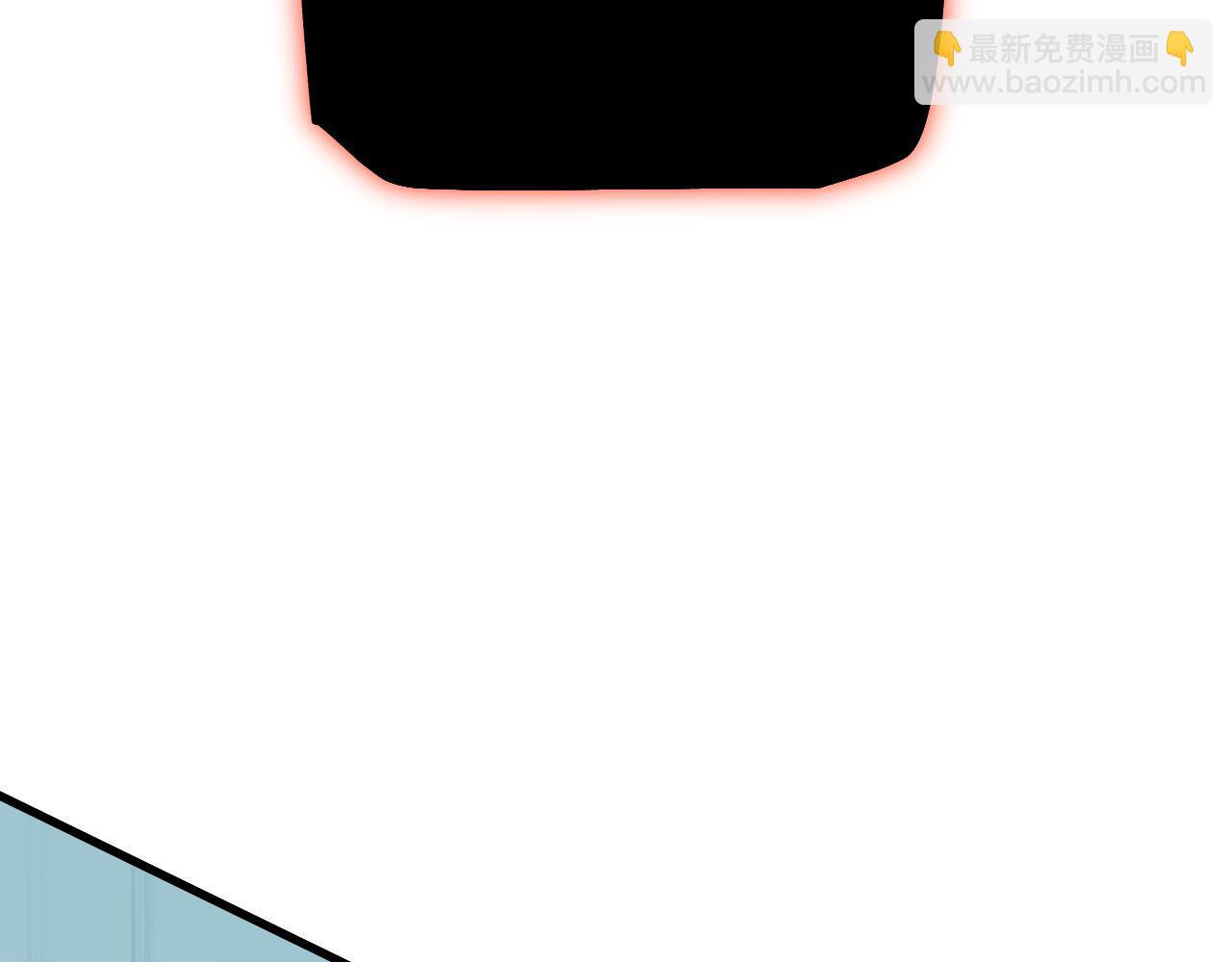從哥布林到哥布林神 - 第46話 等待時機！(1/4) - 5