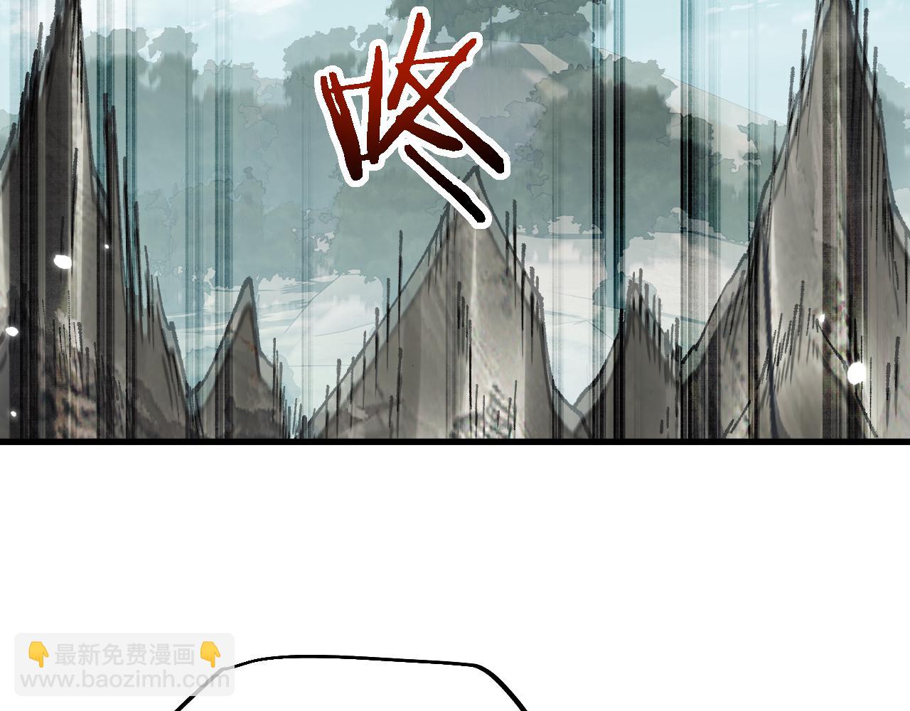 從哥布林到哥布林神 - 第46話 等待時機！(1/4) - 7