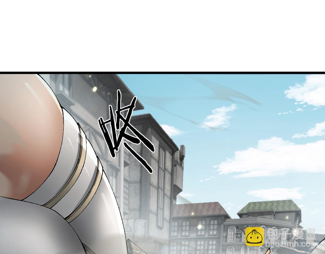 從哥布林到哥布林神 - 第48話 你們都得死！(1/3) - 6