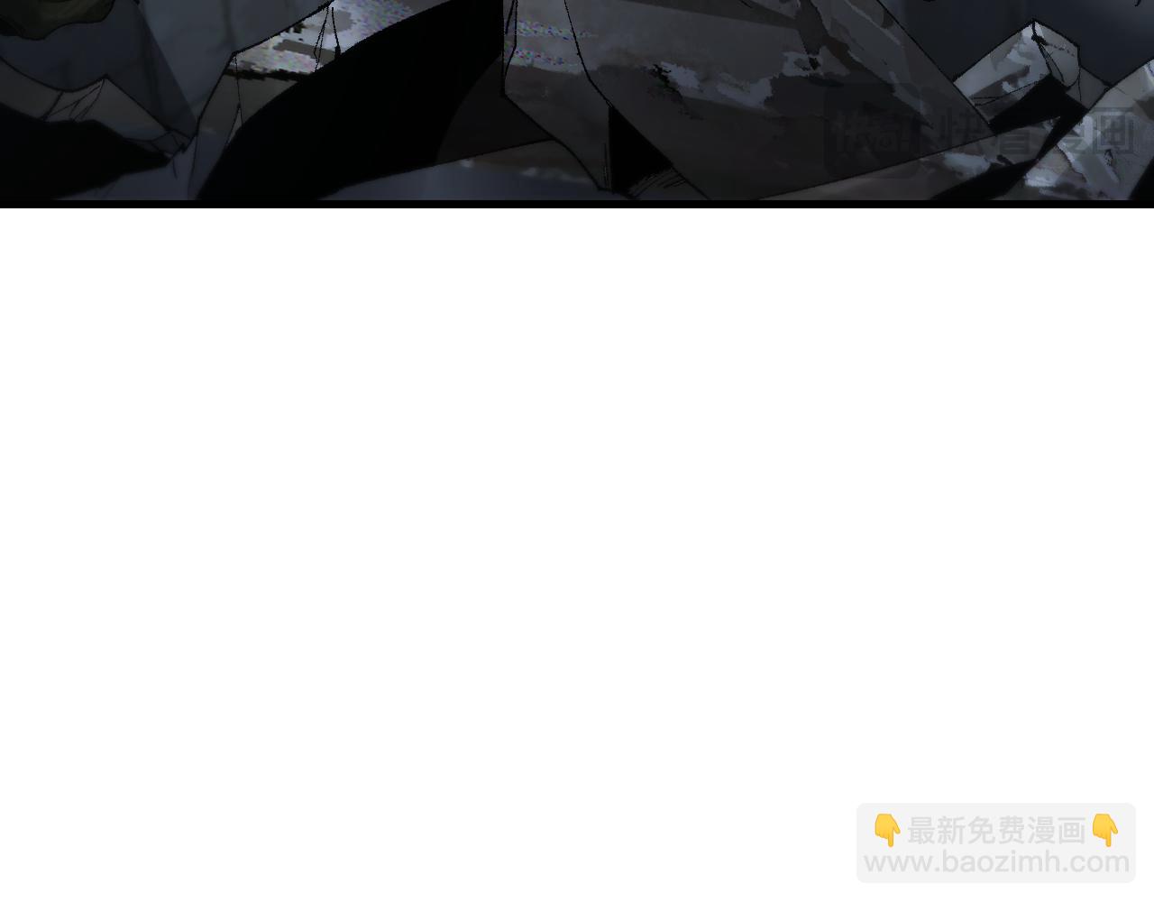 從哥布林到哥布林神 - 第48話 你們都得死！(1/3) - 2
