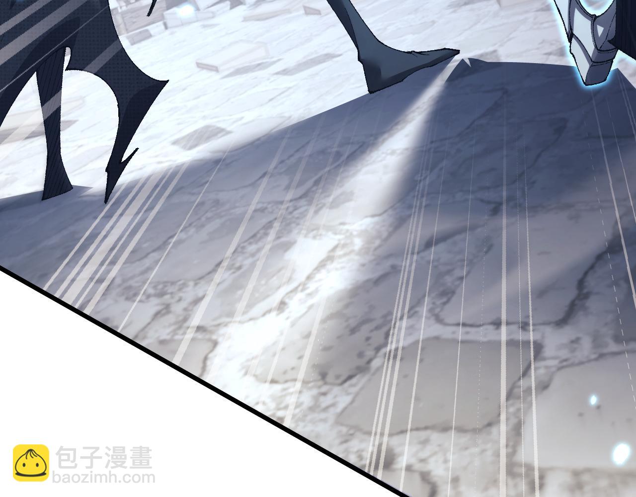 從哥布林到哥布林神 - 第50話 崩潰(1/4) - 5