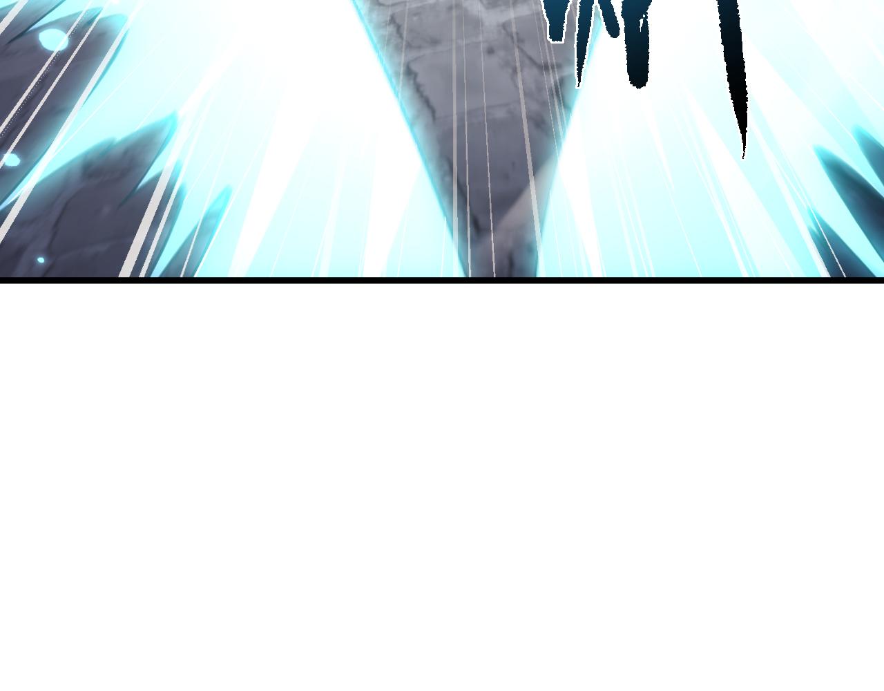 從哥布林到哥布林神 - 第50話 崩潰(1/4) - 4