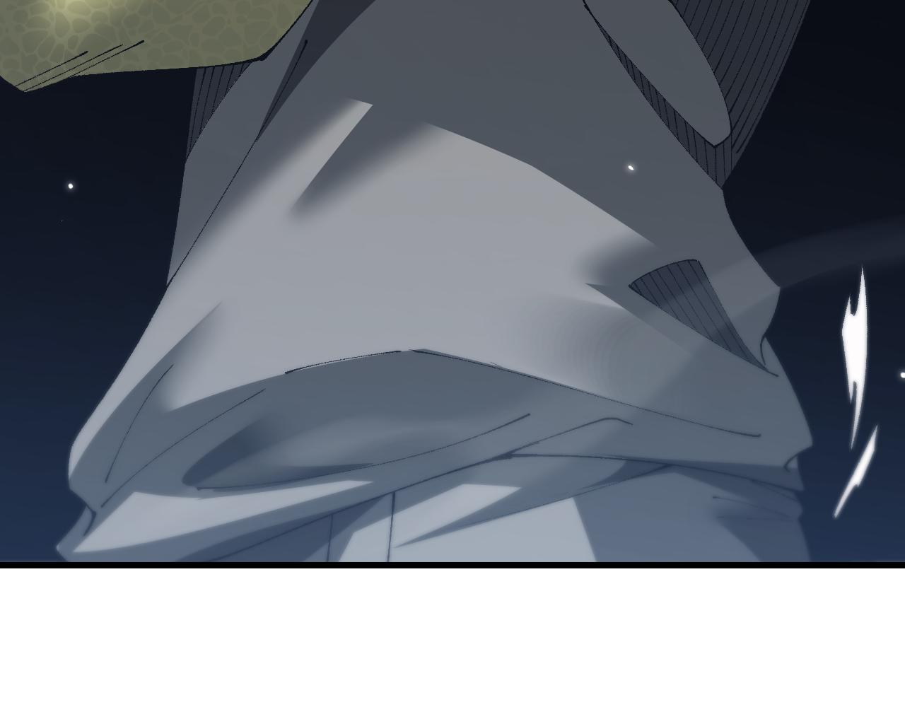 從哥布林到哥布林神 - 第54話 盟友相助(1/4) - 6