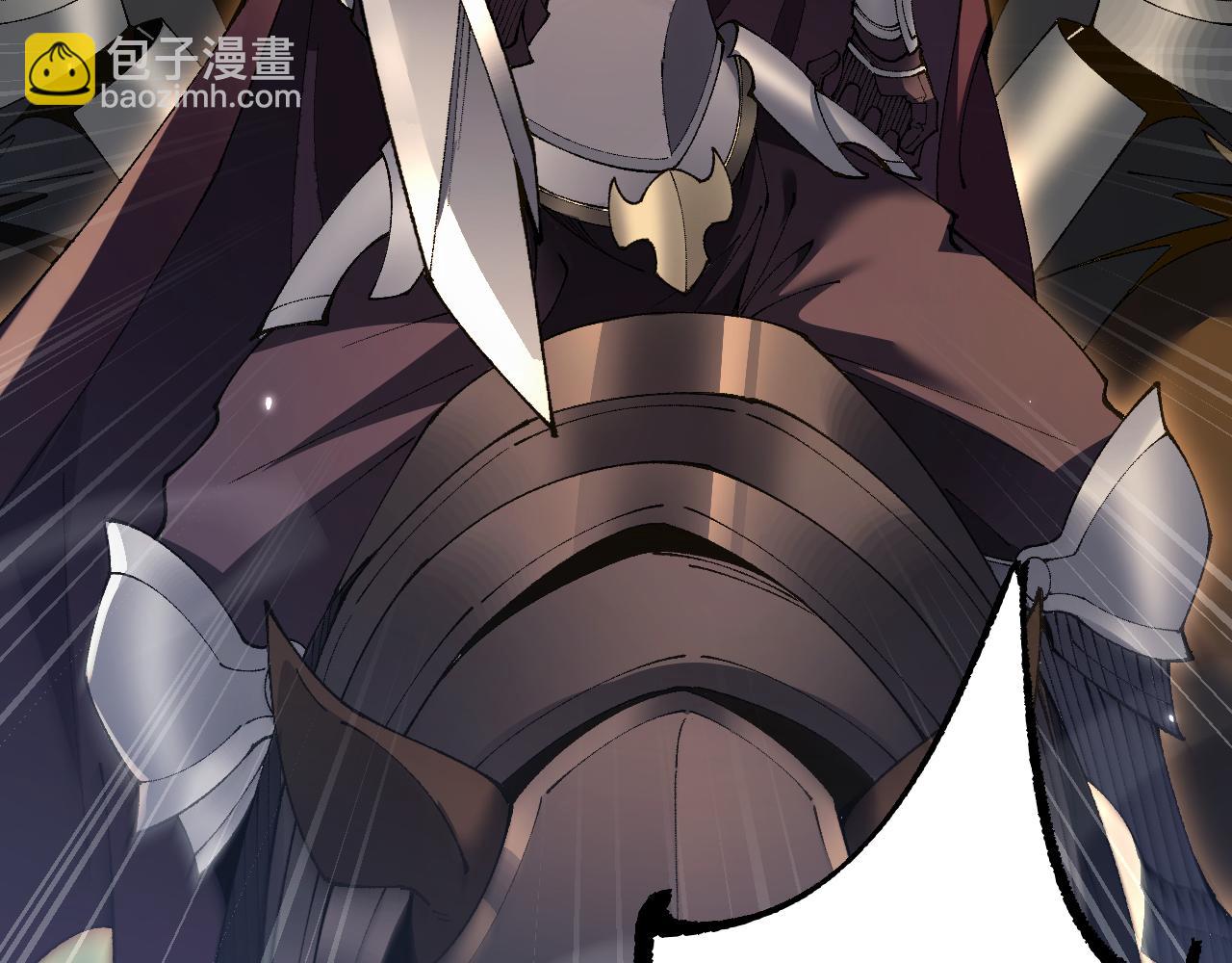 從哥布林到哥布林神 - 第54話 盟友相助(1/4) - 4
