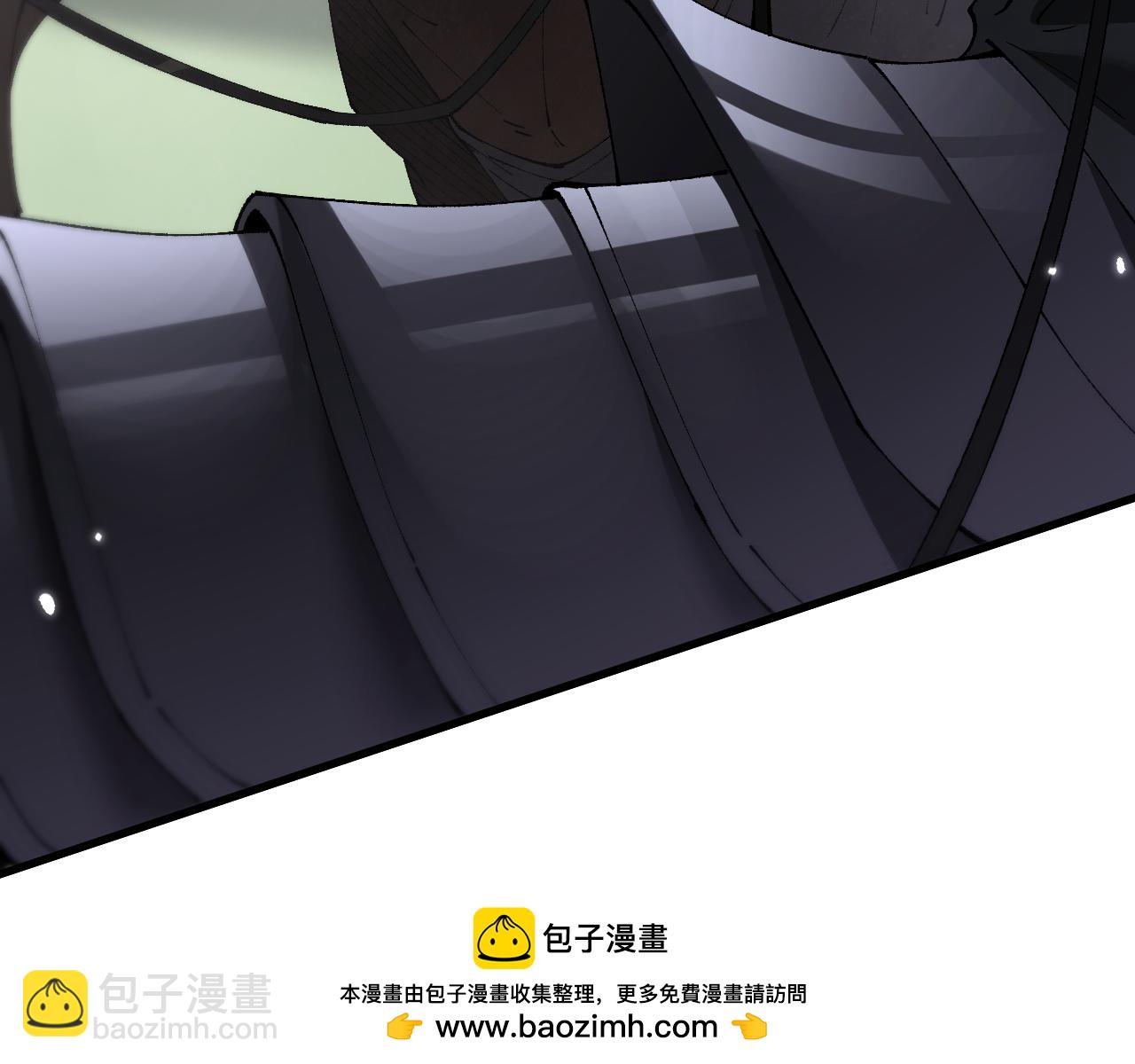 從哥布林到哥布林神 - 第54話 盟友相助(1/4) - 2