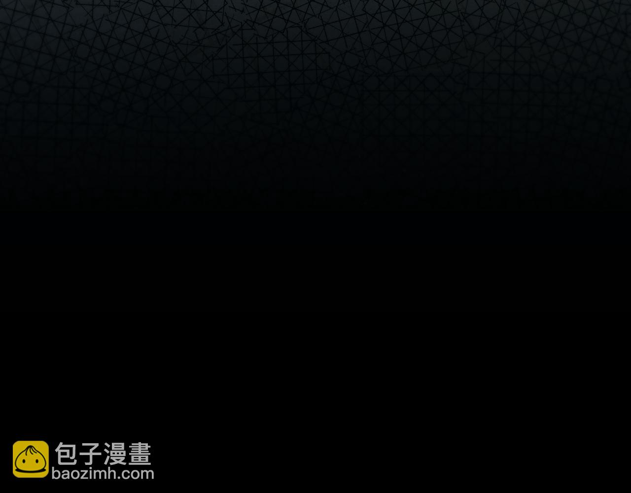 從哥布林到哥布林神 - 第6話 捕獲精靈(1/3) - 4