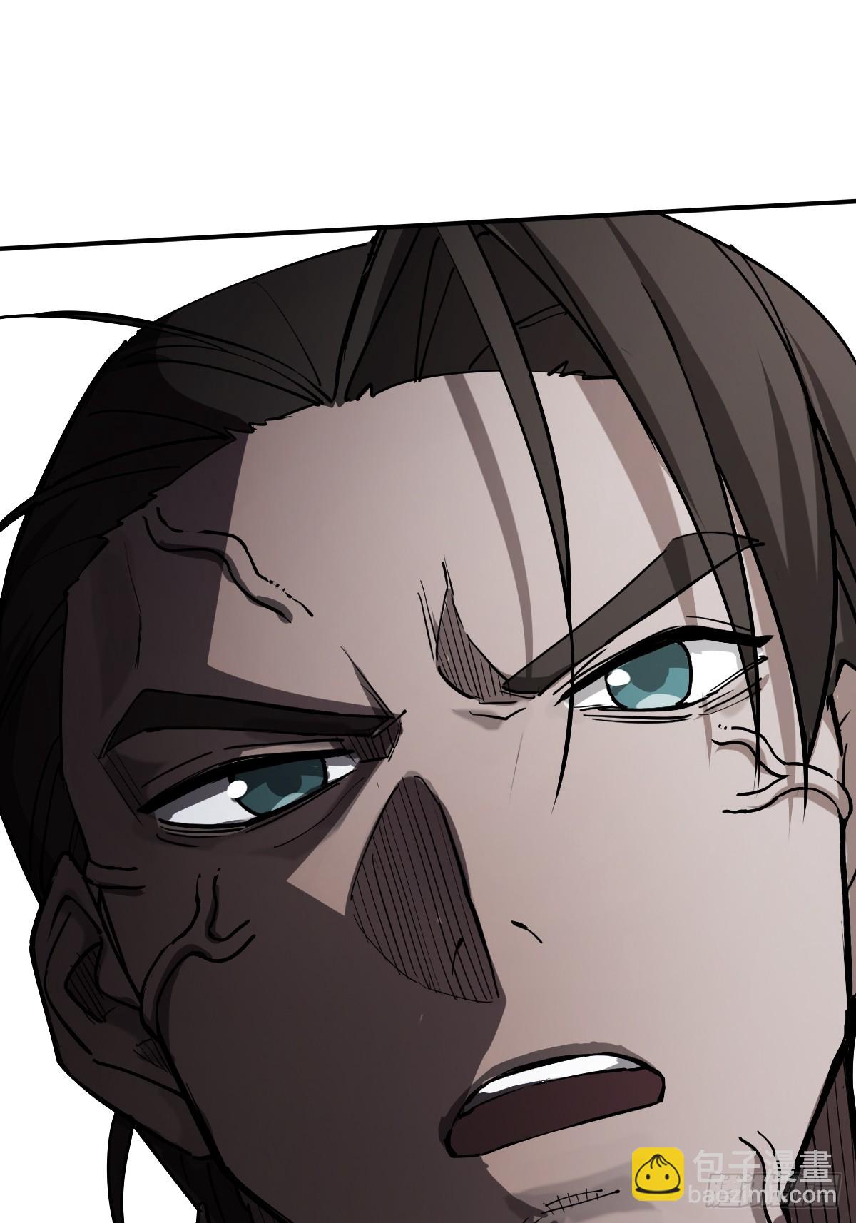 295 前奏：凛冬(1/2)-第300话