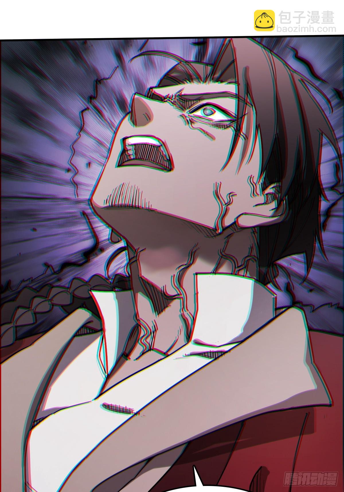 295 前奏：凛冬(1/2)-第300话