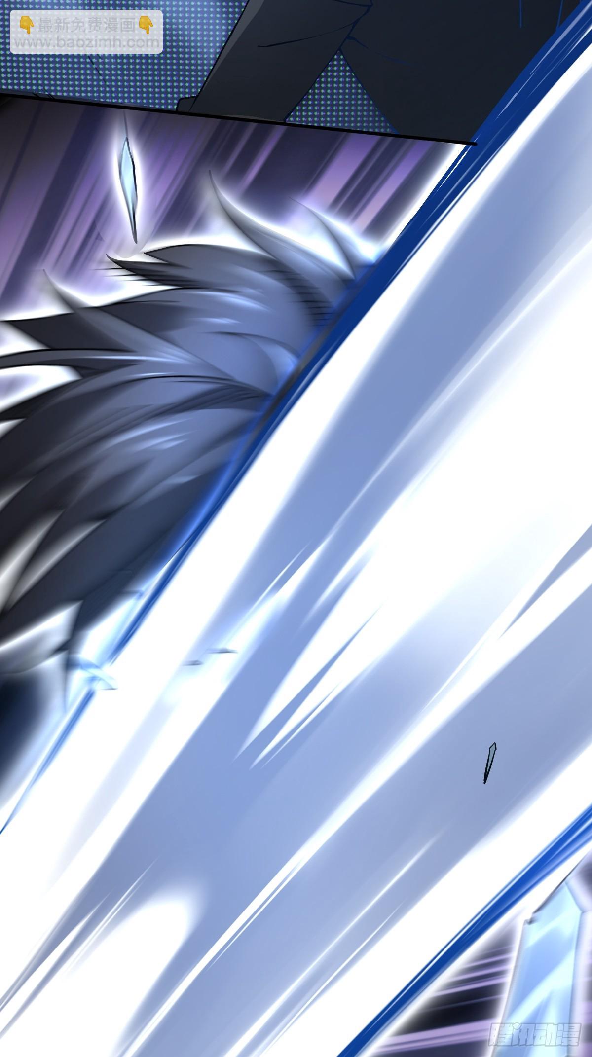 301 尾奏：药师佛之死（二）(1/2)-第306话