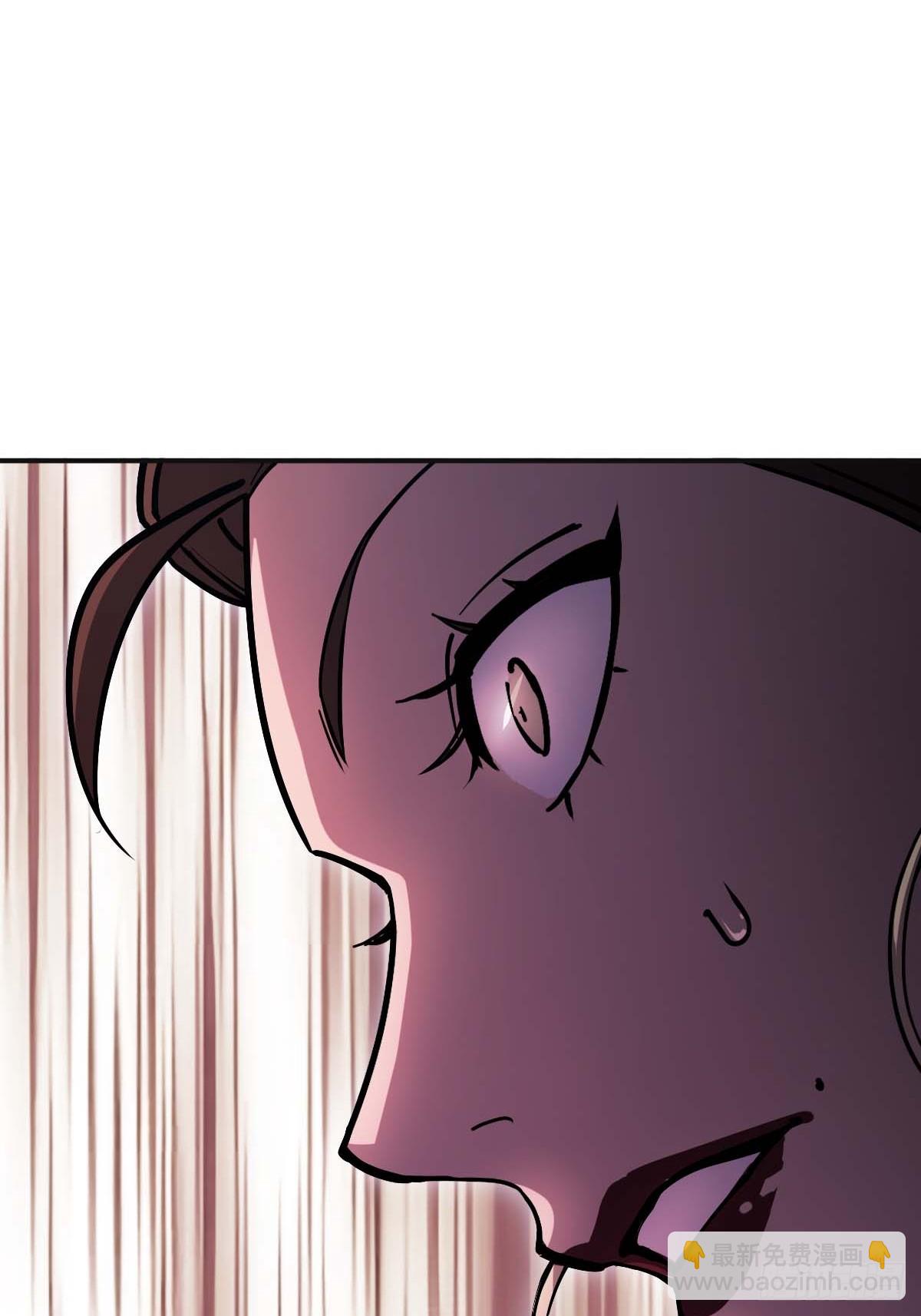 311 李阎的，回答（一）-第316话