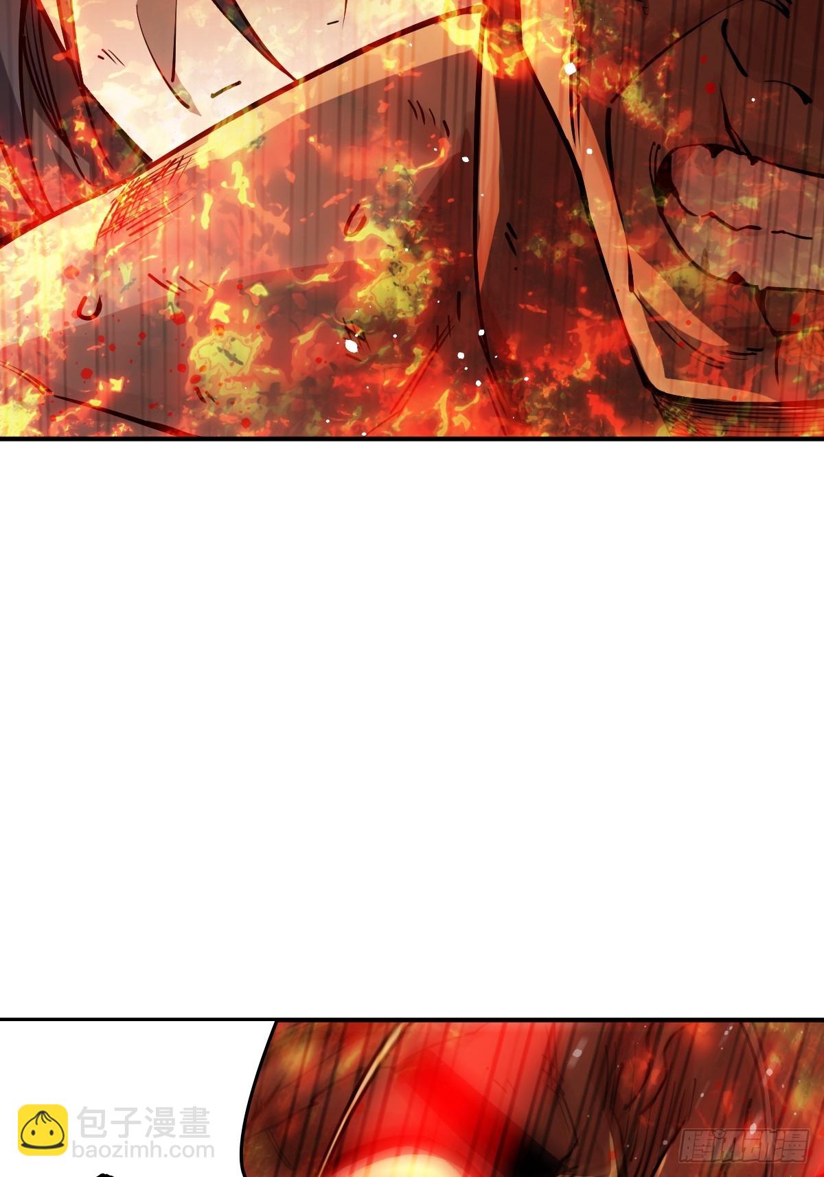 313 李阎的，回答（三）(1/2)-第318话