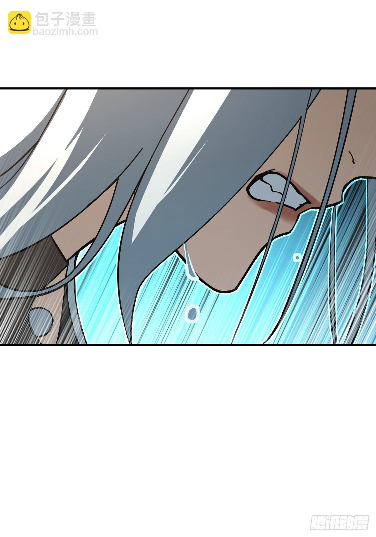 315 李阎的，回答（五）(1/2)-第320话