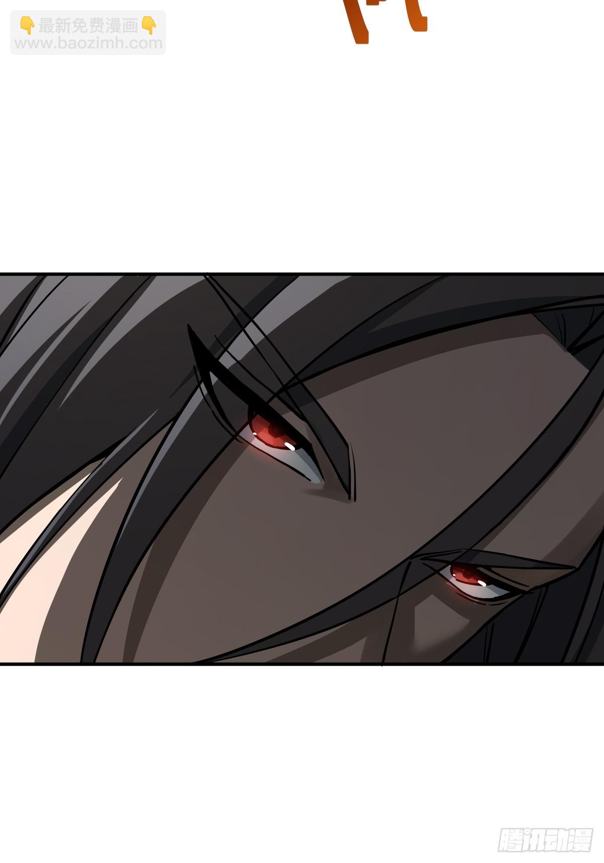 315 李阎的，回答（五）(1/2)-第320话