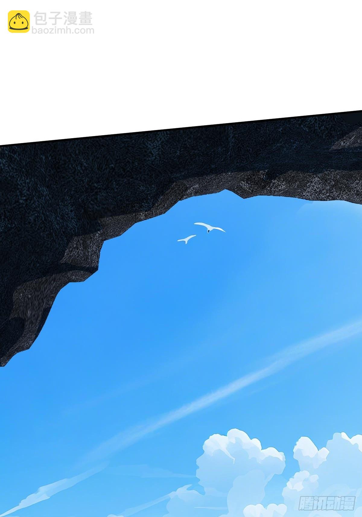 317 她等着(1/2)-第322话