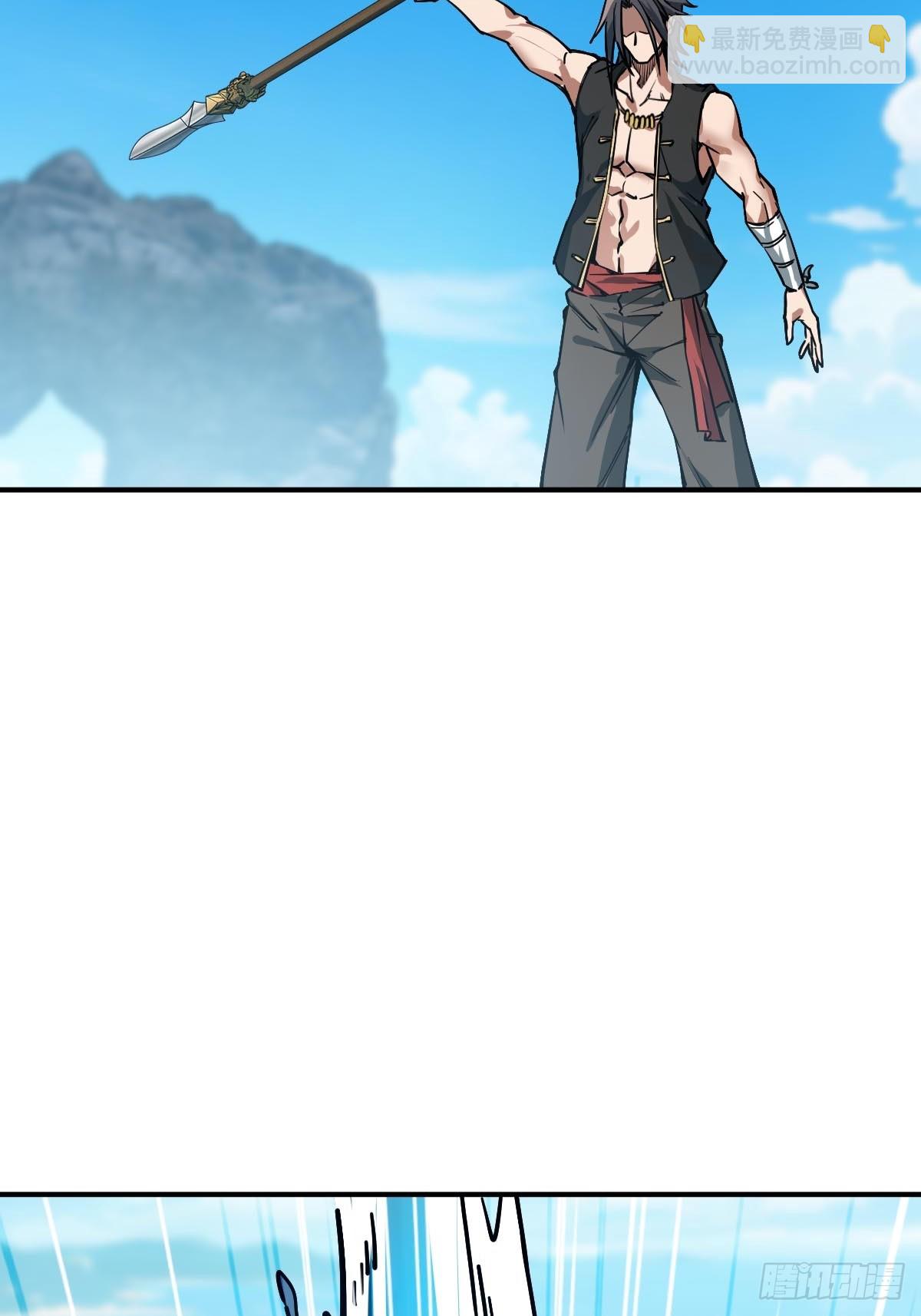 317 她等着(1/2)-第322话