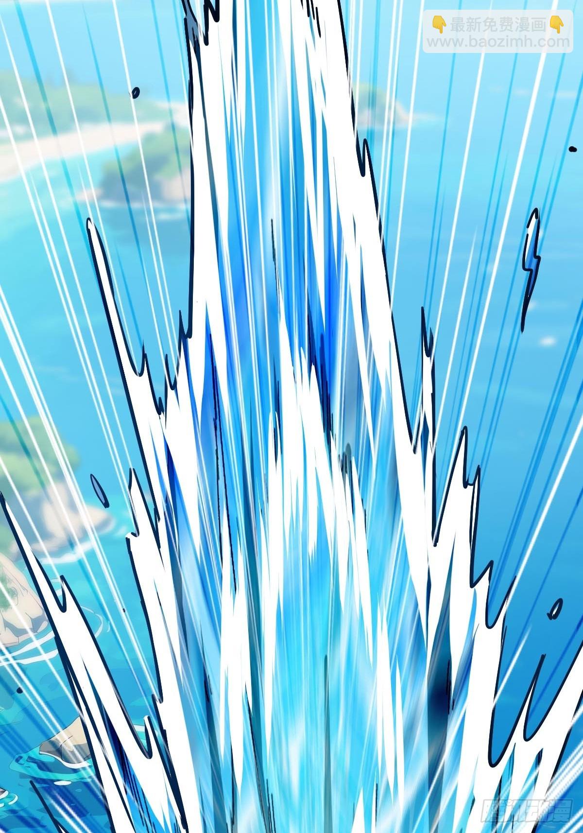 317 她等着(1/2)-第322话