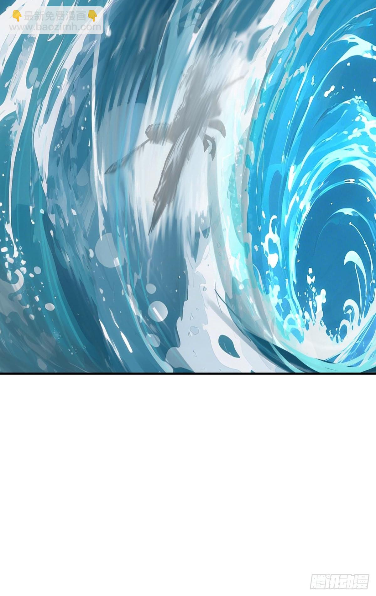 317 她等着(1/2)-第322话