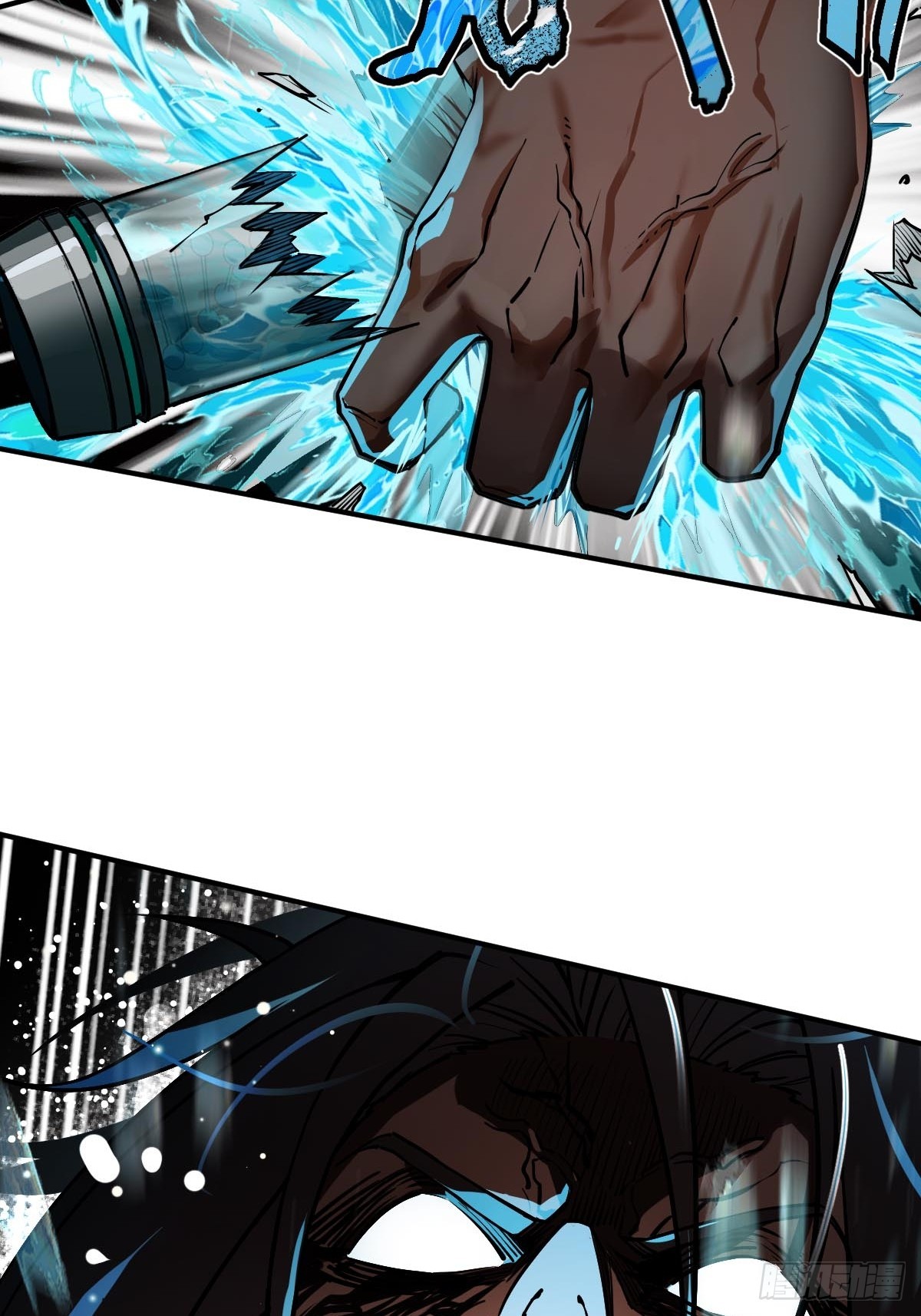 317 她等着(1/2)-第322话